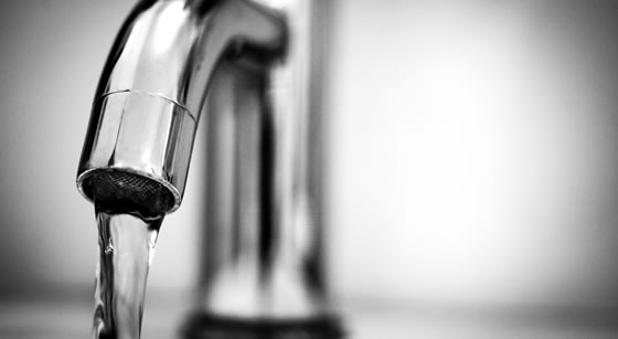 Fontanería y calefección