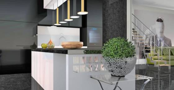 Reformas Dos Hermanas