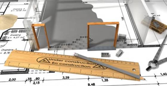 Rehabilitación de viviendas